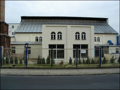 SOVITEC Bild 1