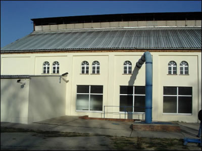 SOVITEC Bild 2