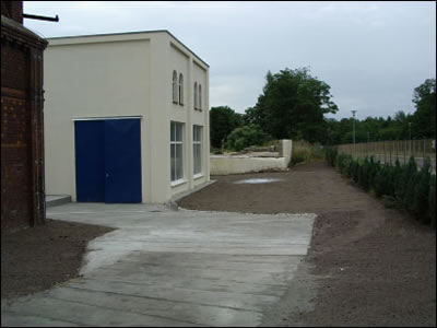 SOVITEC Bild 3